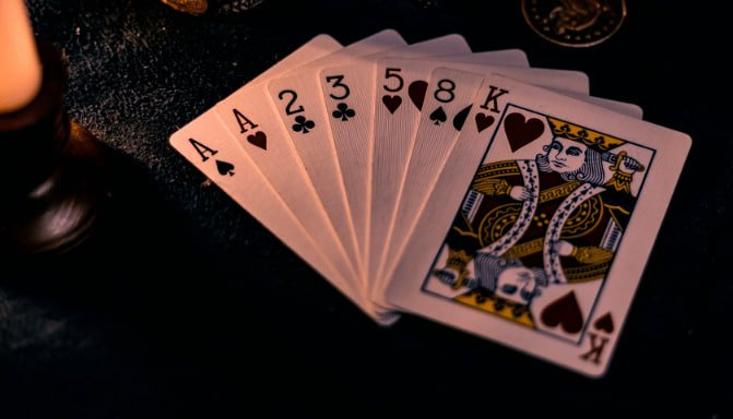 8877 bet app