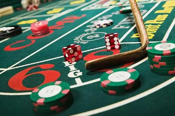 8877 bet app