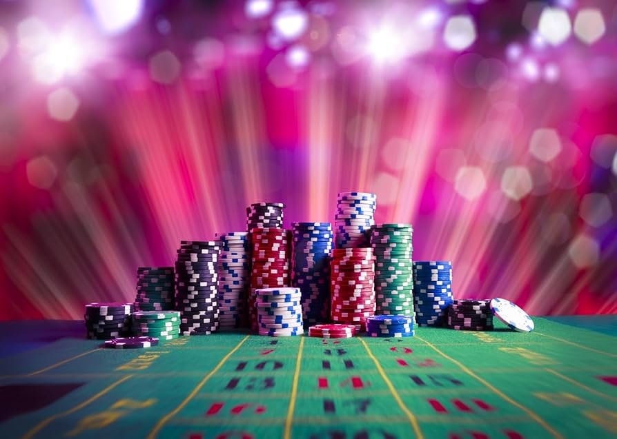 8877 bet app