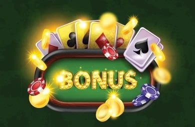 8877 bet app