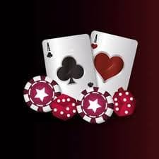 8877 bet app