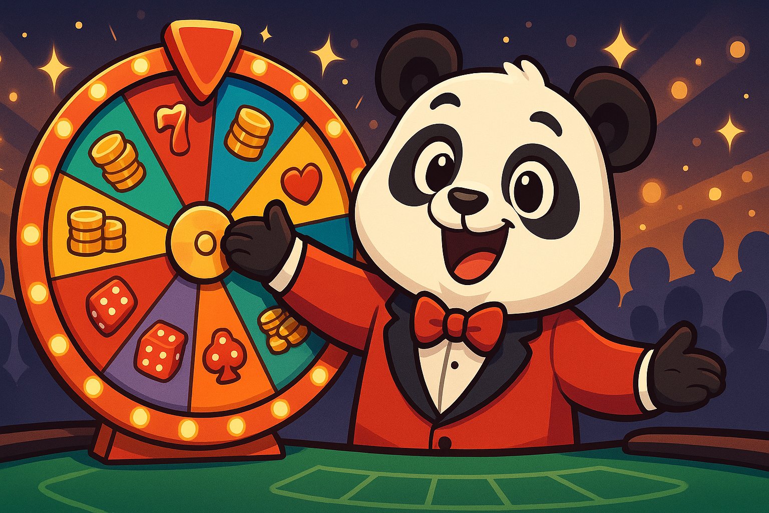 8877 bet app