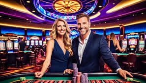 8877 bet app
