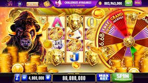 8877 bet app