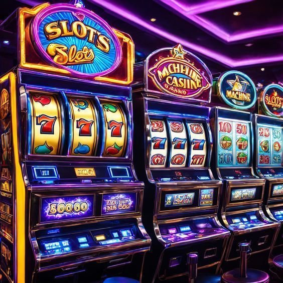 8877 bet app