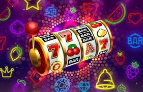 8877 bet app