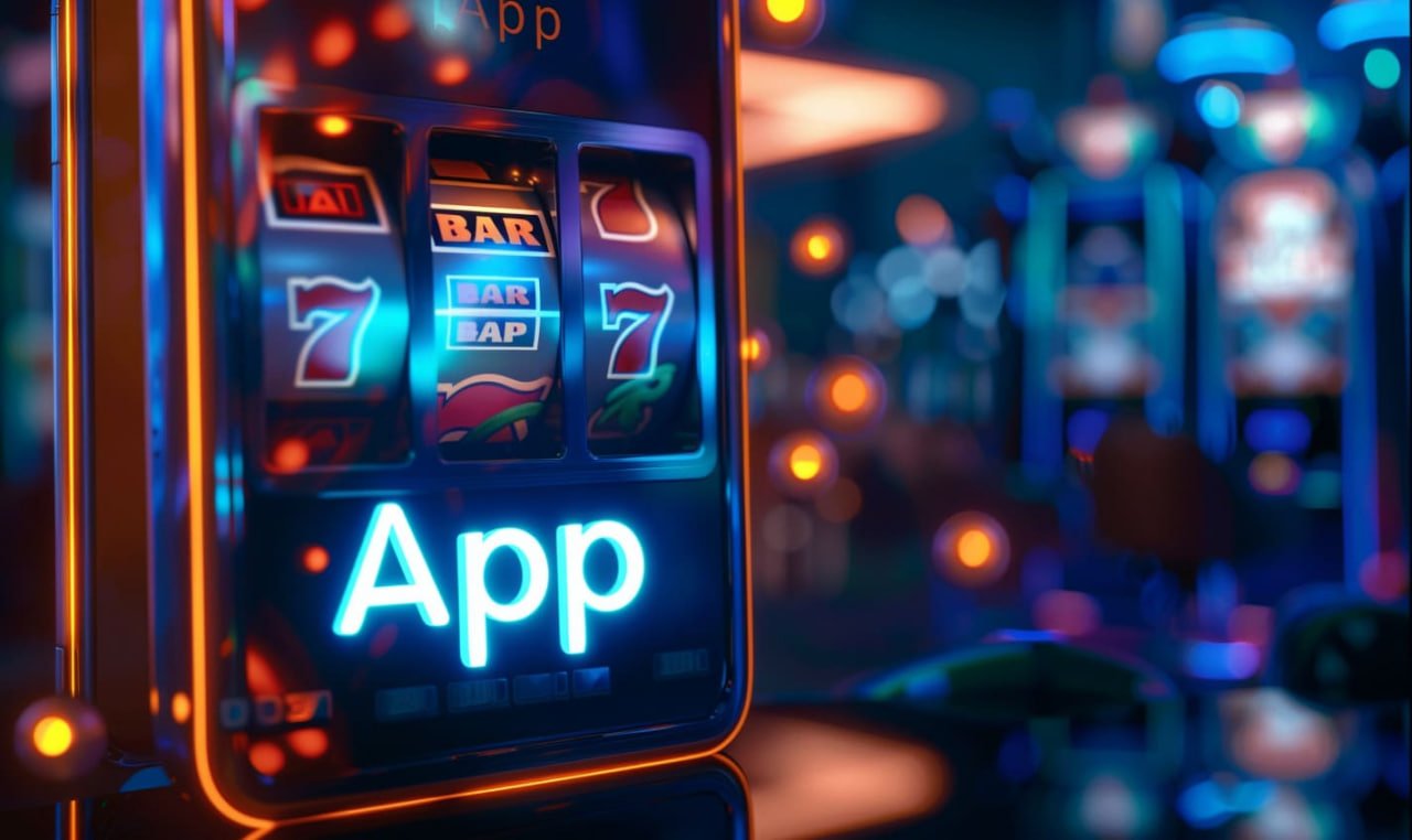 8877 bet app