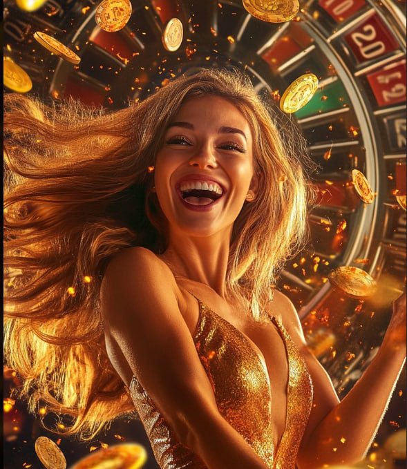 8877 bet app