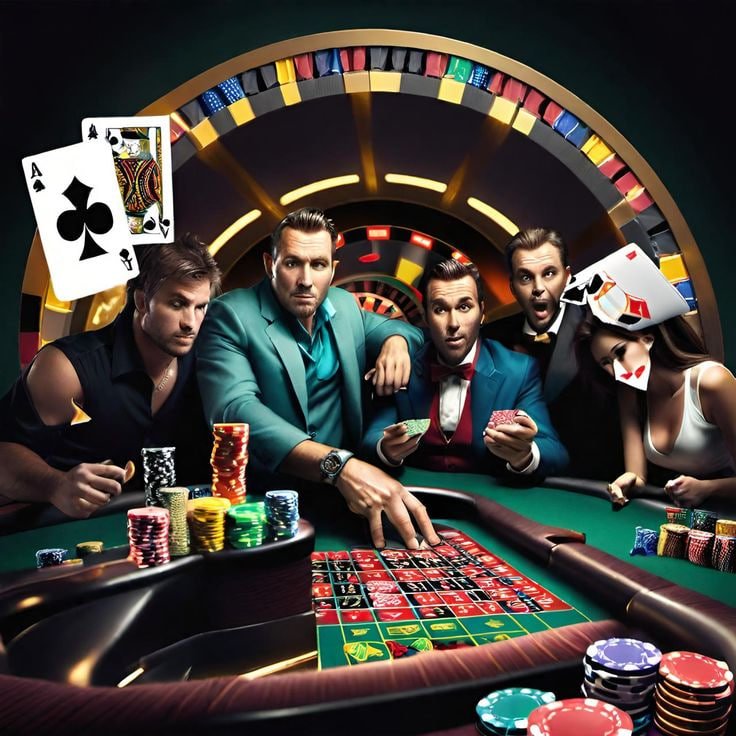 8877 bet app