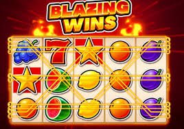 8877 bet app