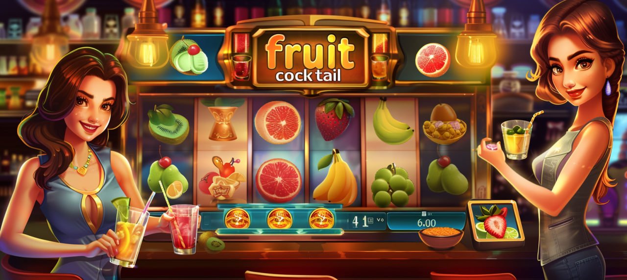 8877 bet app