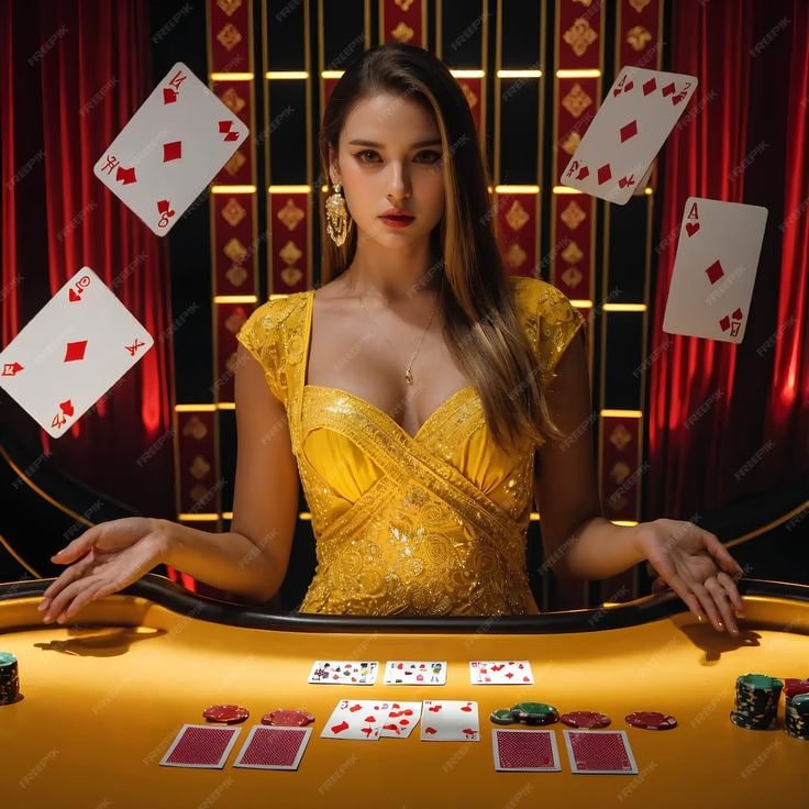 8877 bet app