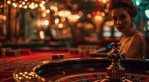 8877 bet app