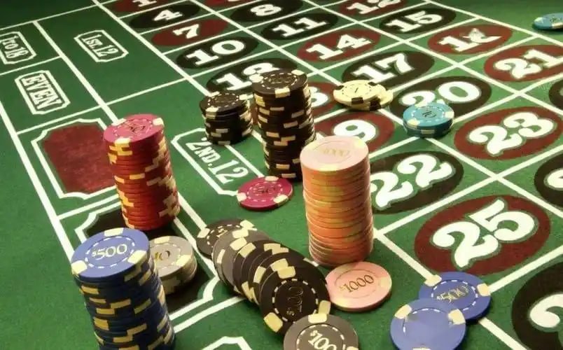 8877 bet app