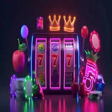 8877 bet app
