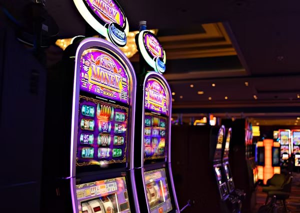 8877 bet app