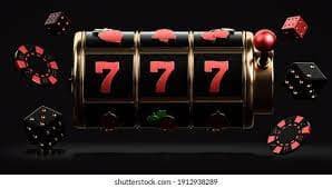 8877 bet app