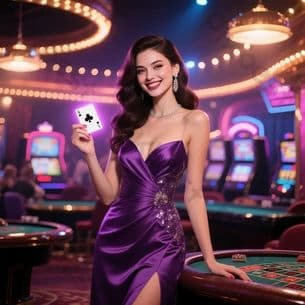 8877 bet app
