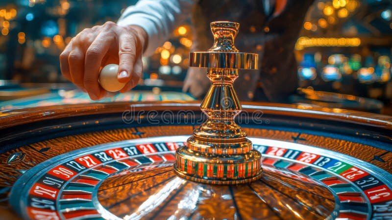 8877 bet app