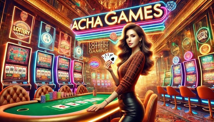 8877 bet app