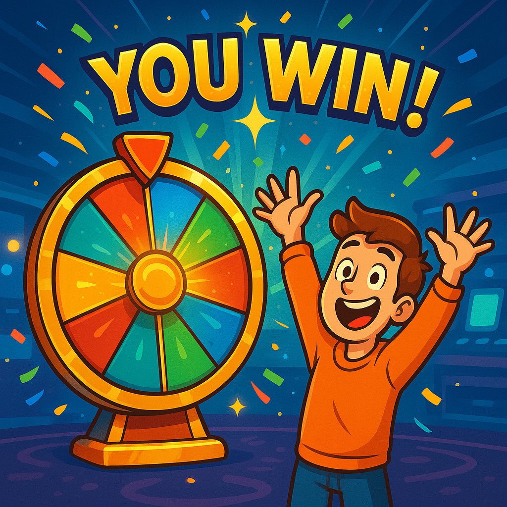 8877 bet app
