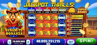 8877 bet app