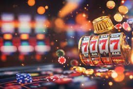 8877 bet app
