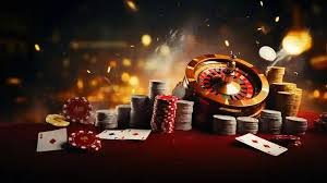 8877 bet app