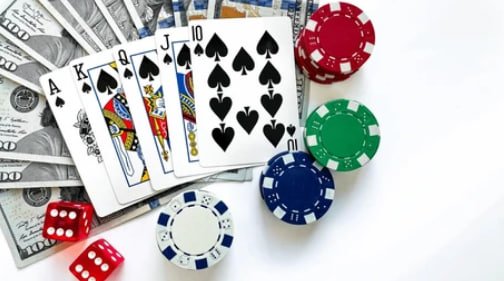 8877 bet app