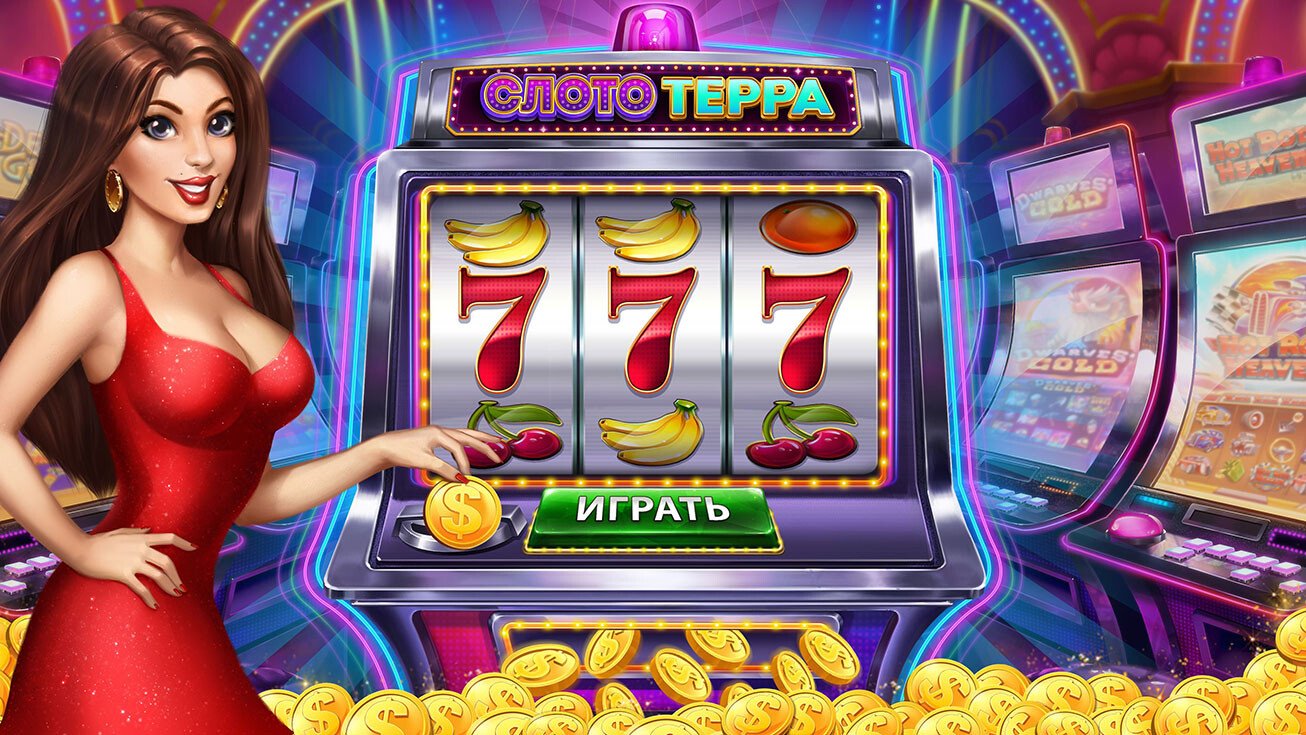 8877 bet app