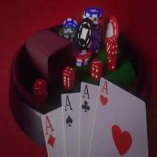 8877 bet app