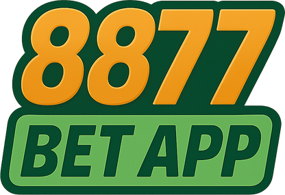 8877 bet app